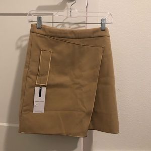 Goodnight Macaroon Skirt size medium